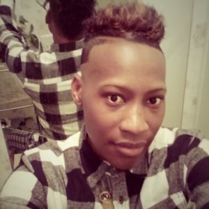 Meet your Posher, Alexander